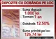 Bancherii vin cu oferte tentante pentru a atrage bani de la populaţie 