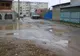 Strada Lunca Prutului, cartierul 9 mai din Ploieşti