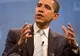 Barak Obama se va exprima în faţa Congresului american