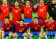 Cipru-Serbia 0-2, într-un meci amical