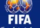 IFAB va analiza posibilitatea introducerii unor sancţiuni asemănătoare cu cele din hochei