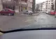 DN19, Carei-strada Spicului, raiul mecanicilor