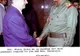 REVISTA PRESEI: Nixon a intermediat vânzarea de uniforme între Ceauşescu şi Saddam