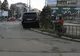 Jeepul de pe iarbă 