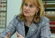 Maria Grapini (PC), preşedinte al FEPAIUS, favorită pentru postul de şef al ARIS