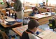Prioritate la clasa I au elevii cu domiciliul apropiat de şcoală