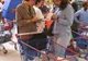 Supermarketurile au impus furnizorilor de alimente taxe mai mari ca în 2008