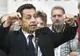 Franţa ar putea provoca implozia Uniunii Europene