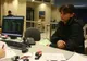 Băncile plimbă clienţii ca să nu-i refuze      