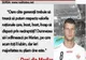 Mii de mesaje de condoleanţe de la cititorii Realitatea.net pentru familia lui Marian Cozma