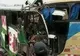 32 de morţi şi 79 de răniţi în două accidente rutiere în Peru