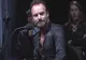 Sting a concertat pentru a doua oară în România 