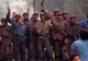 Şeful CSM cere să se stabilească de ce nu s-au soluţionat la timp dosarele Revoluţiei şi Mineriadei