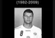 Marcel Popescu: Marian nu va pleca dintre noi, va fi mereu numărul 8 din echipă
