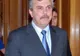 Numirea lui Dan Nica la Interne este supusă astăzi votului în Parlament 