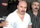 Tribunalul Ialomiţa a decis miercuri ca Nuţu Cămătaru să rămână în închisoare