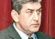 PD-L l-a retras pe Gabriel Oprea din Comisia SRI