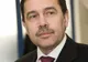 Gheorghe Pogea: Este dreptul autorităţilor locale de a-şi fixa taxele şi impozitele