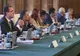 Federaţia Educaţiei Naţionale a cerut organismelor internaţionale să verifice activitatea Guvernului