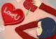 Ghid de supravieţuire pentru Valentine's Day
