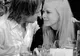 Ce fac vedetele de Valentine\'s Day