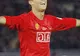 Real Madrid s-a împrumutat 70 de milioane de euro pentru a-l cumpăra pe Cristiano Ronaldo