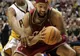 NBA: Danny Granger a adus victoria pentru Indiana Pacers în ultimele secunde ale meciului cu Cleveland Cavaliers - VIDEO