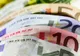 Băncile au făcut în 2008 cele mai mari profituri de după 1990 