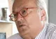 România nu vede cât de gravă e situaţia sa economică, spune vicepreşedintele PSE Hannes Swoboda