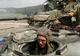 Tbilisi susţine că militari ruşi au intrat în teritoriul georgian
