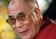 Dalai Lama spune că situaţia este foarte tensionată în Tibet şi ar putea degenera în orice moment