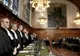 Comisia Europeană va prezenta astăzi rapoartele privind justiţia din România şi Bulgaria