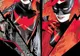 Lesbiana Batwoman, prima supereroină gay