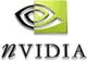 Nvidia a anunţat pierderi de 30 de milioane de dolari în 2008