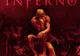 Dante's Inferno va fi foarte asemănător cu God of War