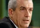 Tăriceanu: Am să fac apel la justiţie pentru "calomniile" lui Boc şi Iancu