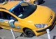 Taxi în capcană