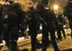 Poliţia ungară oferă recompensă de un milion de forinţi pentru prinderea ultimului suspect în cazul Cozma