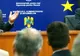 Bugetele ministerelor au fost avizate miercuri în Parlament