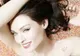 Sophie Ellis-Bextor a născut prematur un băieţel 