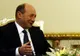 Traian Băsescu: Guvernul trebuie să "îndrepte abuzurile din energie"