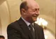 Traian Băsescu: Statul trebuie să se protejeze de mogulii din presă care îl discreditează 