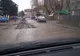 Asfaltarea, Câmpulung Moldovenesc, județul Suceava