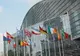 Comisia Europeană este spionată de ţările membre şi de jurnalişti