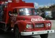 Coca Cola se bate cu votca rusească