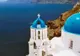 Sediile unor ziare din Salonic, vizate de două atentate