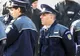 6.000 de poliţişti vor fi angajaţi în perioada crizei