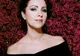 Angela Gheorgiu va interpreta, la Metropolitan Opera, în premieră, rolul titular din opera "Carmen" 