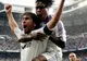 Real Madrid, cel mai profitabil club de fotbal din lume!