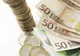 Standard&Poor's: România ar putea pierde fondurile europene din cauza Guvernului